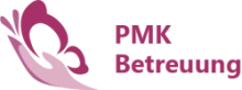 PMK Betreuung
